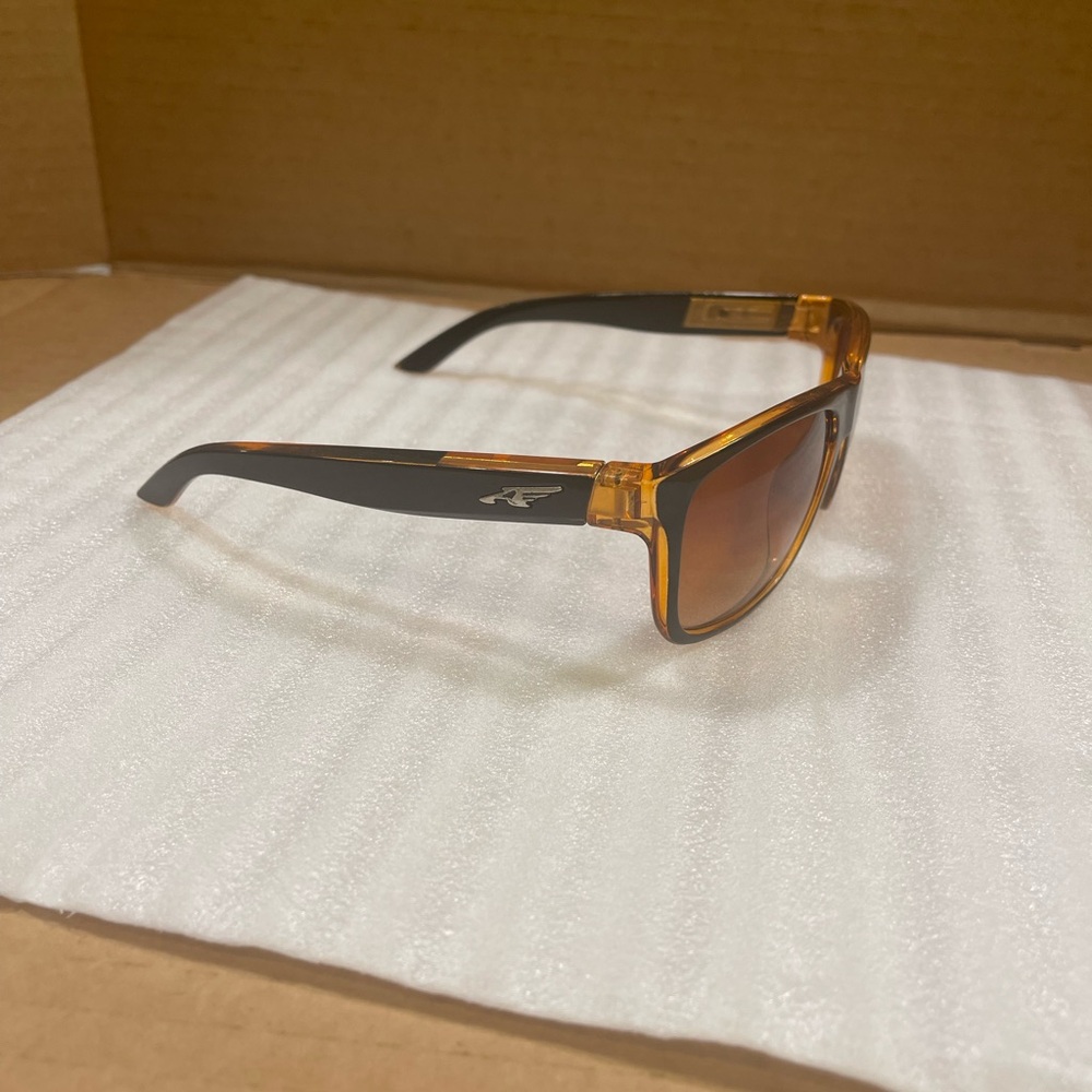 Mens Arnette sunglassess